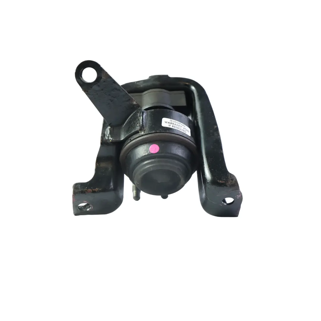 Soporte Motor Derecho 1ZZFE 12305-22280 para Toyota Celica Mk7 T23 con número de pieza 1230522280 Toyota Celica Mk7 T23 Soporte Motor Derecho 1ZZFE 12305-22280 - SKU 1230522280 - Número de pieza 1230522280
