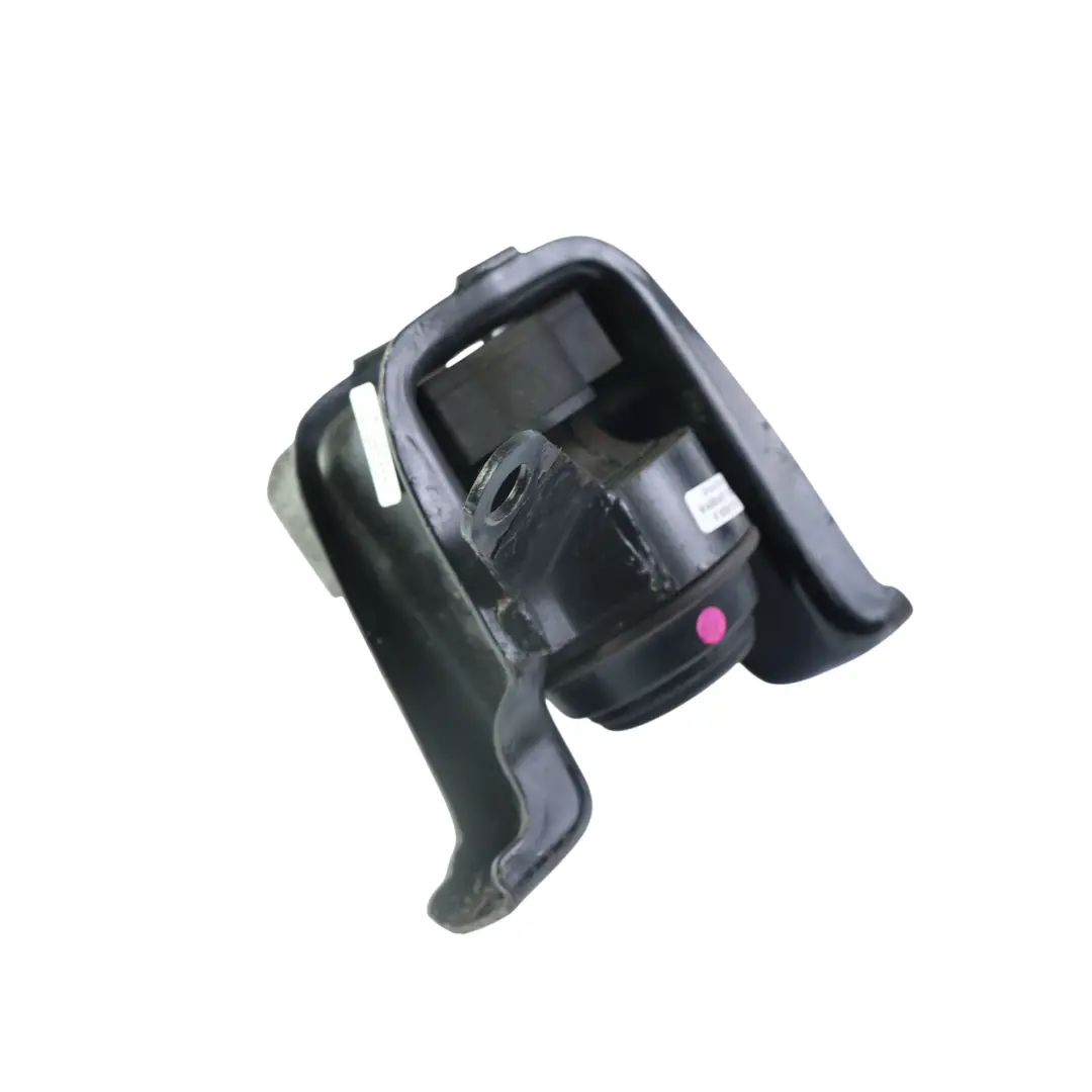 Motorhalter Motorlager Halterung Rechts 1ZZFE 12305-22280 für Toyota Celica Mk7 T23 mit Teilenummer 1230522280 Toyota Celica Mk7 T23 Motorhalter Motorlager Halterung Rechts 1ZZFE 12305-22280 - SKU 1230522280 - Teilenummer 1230522280
