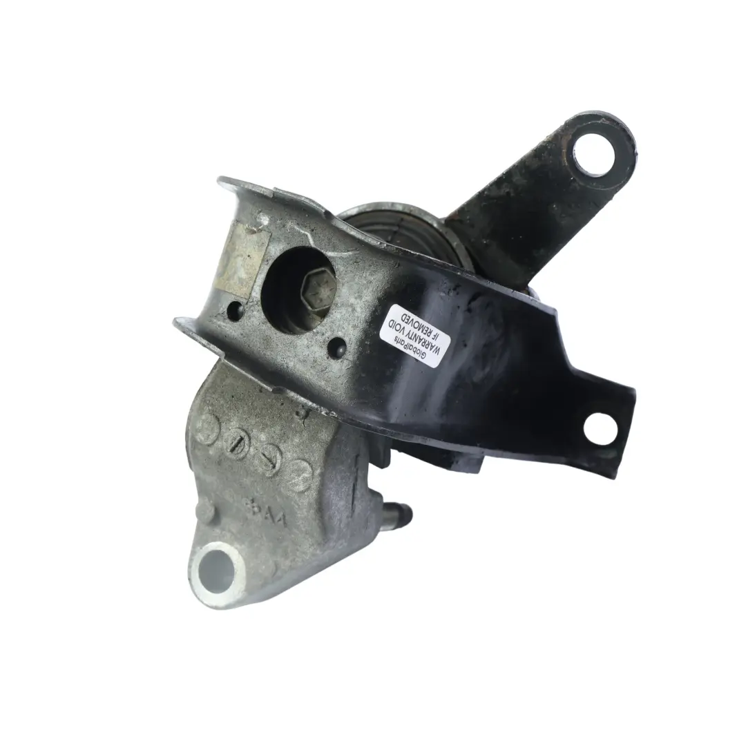 Toyota Celica Mk7 T23 Support Moteur Bracket Droit 1ZZFE 12305-22280 - SKU 1230522280 - Numéro de pièce 1230522280