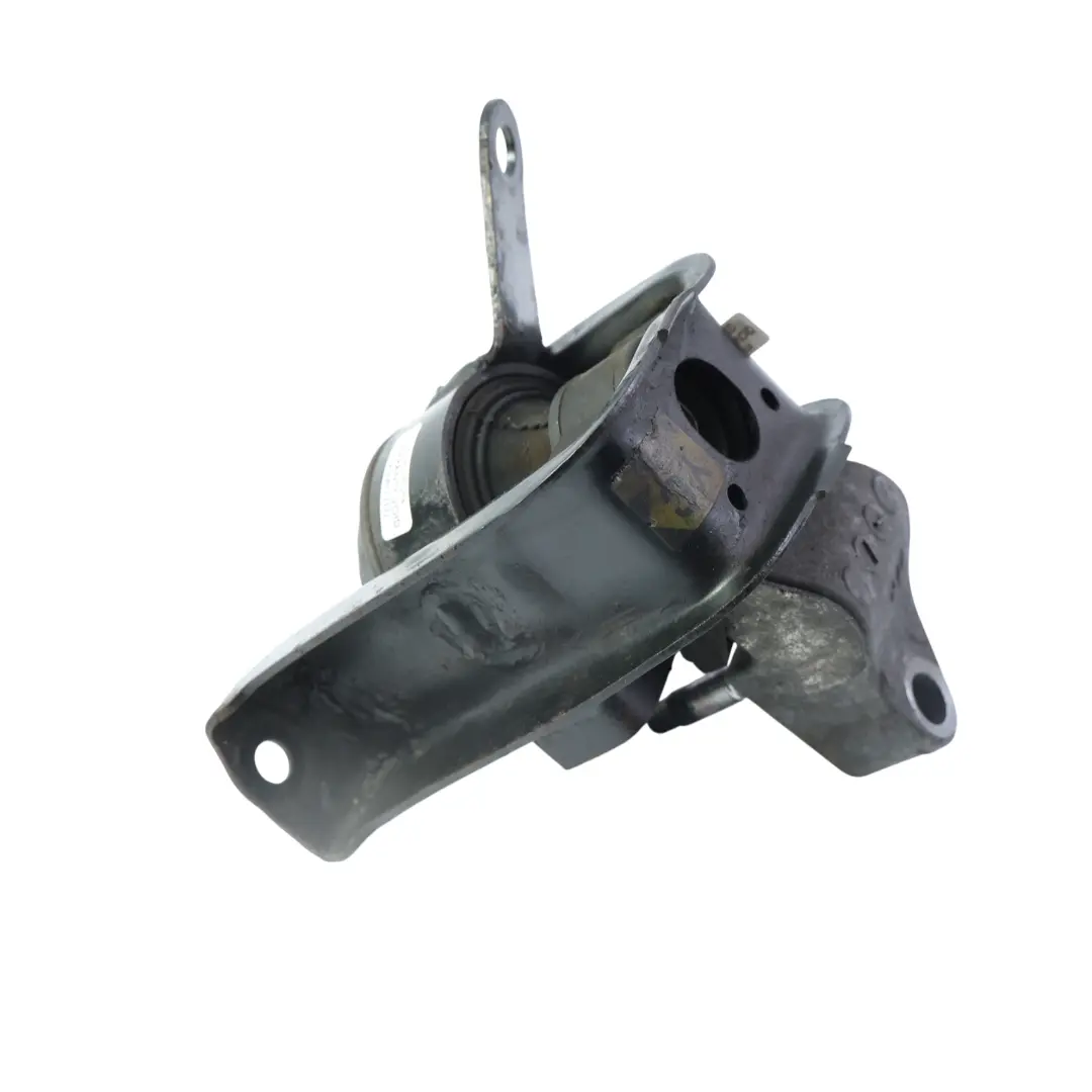 Wspornik Łapa Mocowania Silnika Prawa 1ZZFE 12305-22280 do Toyota Celica Mk7 o numerze 1230522280 Toyota Celica Mk7 Wspornik Łapa Mocowania Silnika Prawa 1ZZFE 12305-22280 - SKU 1230522280 - Numer Części 1230522280