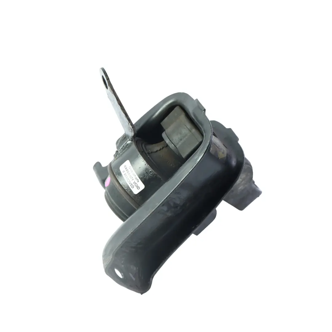 Soporte Motor Derecho 1ZZFE 12305-22280 para Toyota Celica Mk7 T23 con número de pieza 1230522280 Toyota Celica Mk7 T23 Soporte Motor Derecho 1ZZFE 12305-22280 - SKU 1230522280 - Número de pieza 1230522280