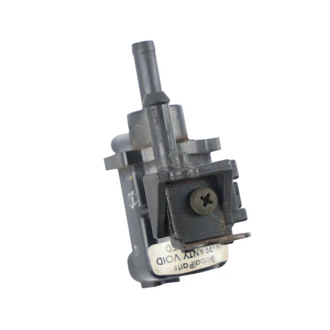 Soupape Dépression Unité Commande pour Toyota Corolla E12 à propos du numéro de pièce 9008091231 Toyota Corolla E12 Soupape Dépression Unité Commande - SKU 9008091231 - Numéro de pièce 9008091231