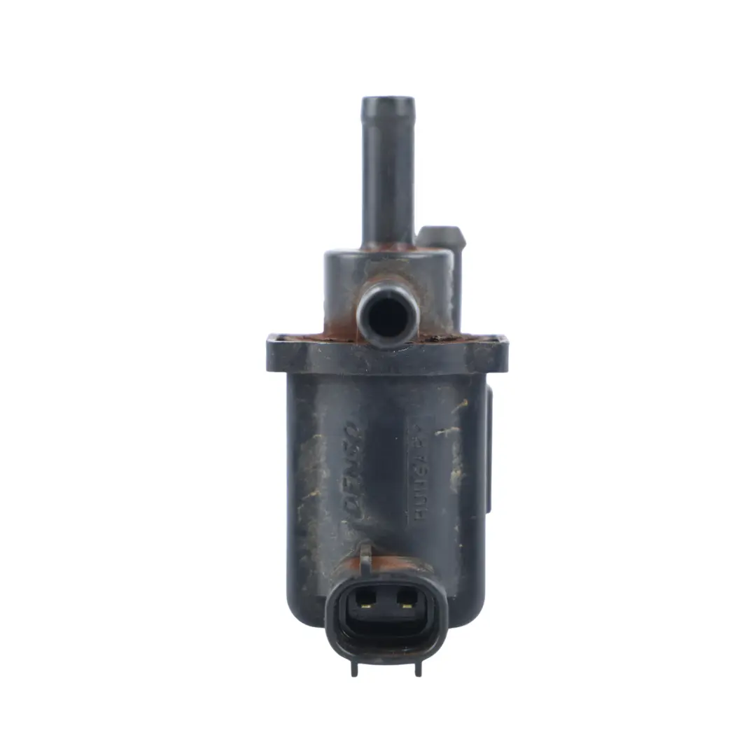 Toyota Corolla E12 Vacuum Valve Control Unit - SKU 9008091231 - Part number 9008091231