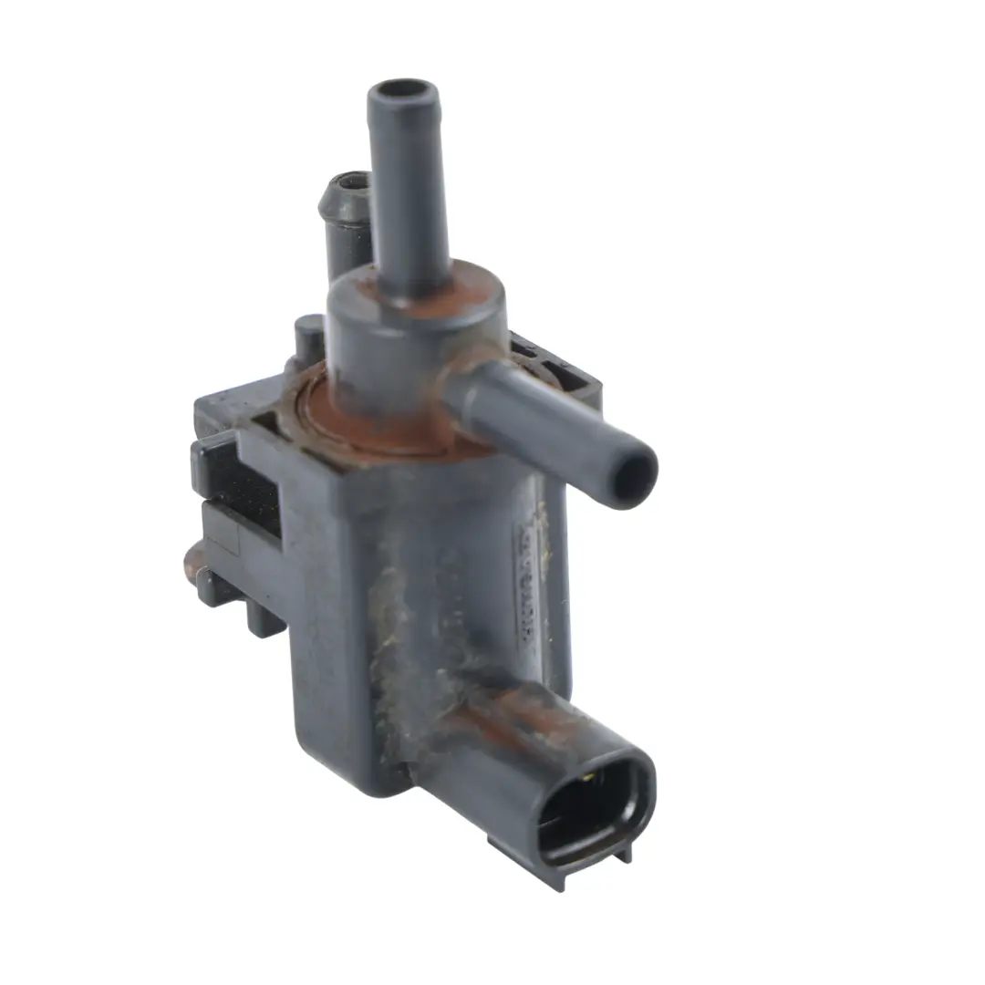 Soupape Dépression Unité Commande pour Toyota Corolla E12 à propos du numéro de pièce 9008091231 Toyota Corolla E12 Soupape Dépression Unité Commande - SKU 9008091231 - Numéro de pièce 9008091231