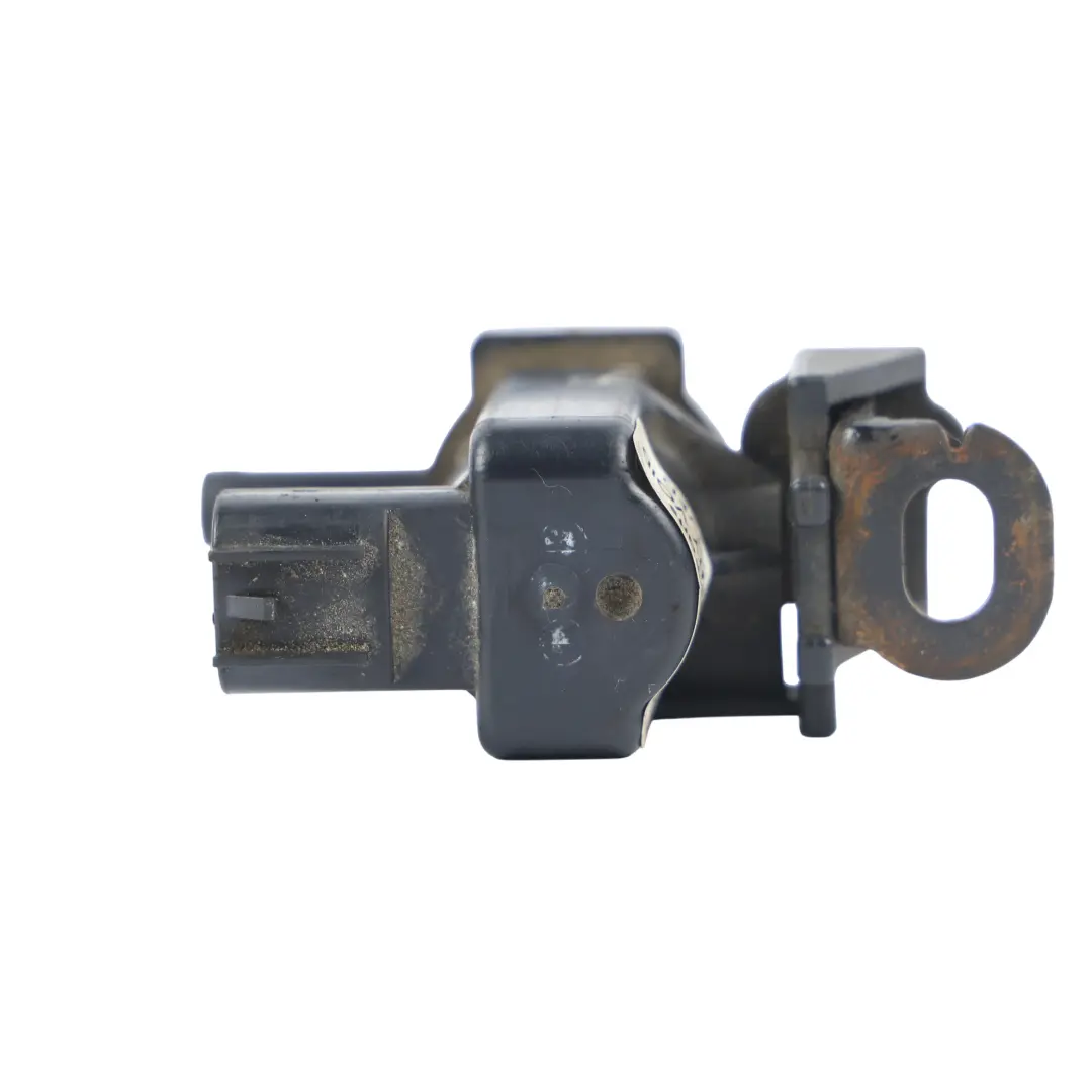 Vakuumventil Steuergerät für Toyota Corolla E12 mit Teilenummer 9008091231 Toyota Corolla E12 Vakuumventil Steuergerät - SKU 9008091231 - Teilenummer 9008091231