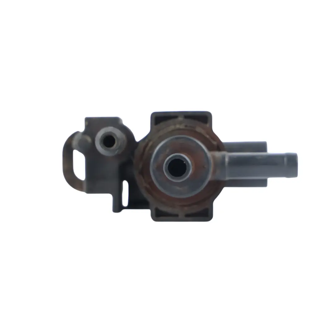 Válvula Vacío Unidad Control para Toyota Corolla E12 con número de pieza 9008091231 Toyota Corolla E12 Válvula Vacío Unidad Control - SKU 9008091231 - Número de pieza 9008091231