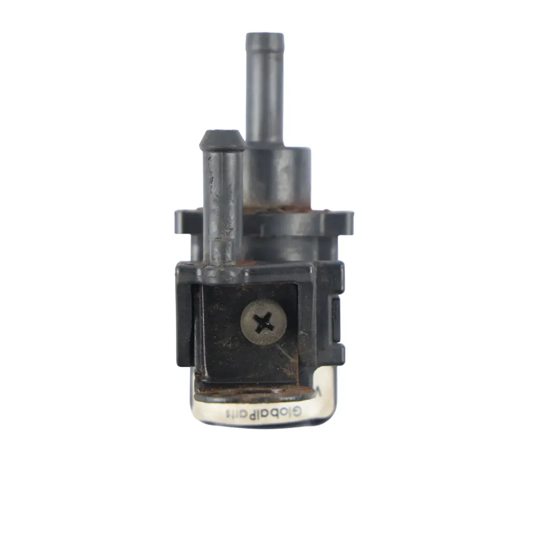 Valvola Depressione Centralina per Toyota Corolla E12 con numero di parte 9008091231 Toyota Corolla E12 Valvola Depressione Centralina - SKU 9008091231 - Numero di parte 9008091231