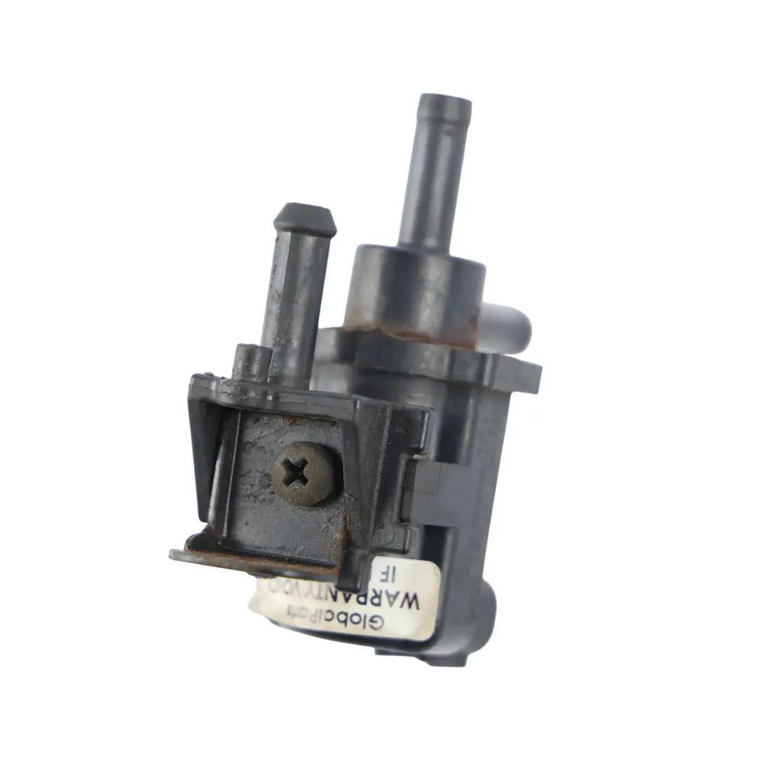 Vakuumventil Steuergerät für Toyota Corolla E12 mit Teilenummer 9008091231 Toyota Corolla E12 Vakuumventil Steuergerät - SKU 9008091231 - Teilenummer 9008091231