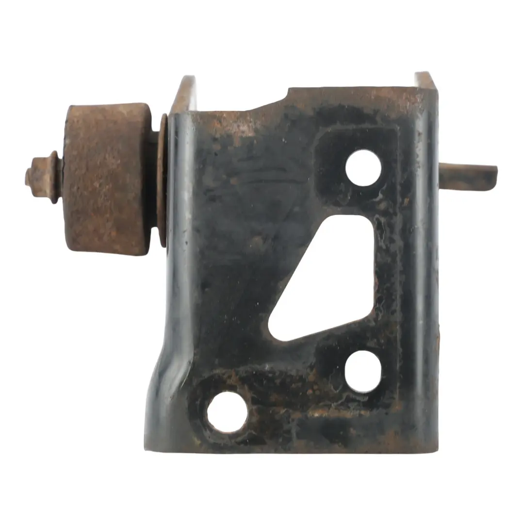 Toyota Auris E15 Support Fixation Moteur 1.6 Essence 1ZRFE - SKU 123110D150 - Numéro de pièce 123110D150