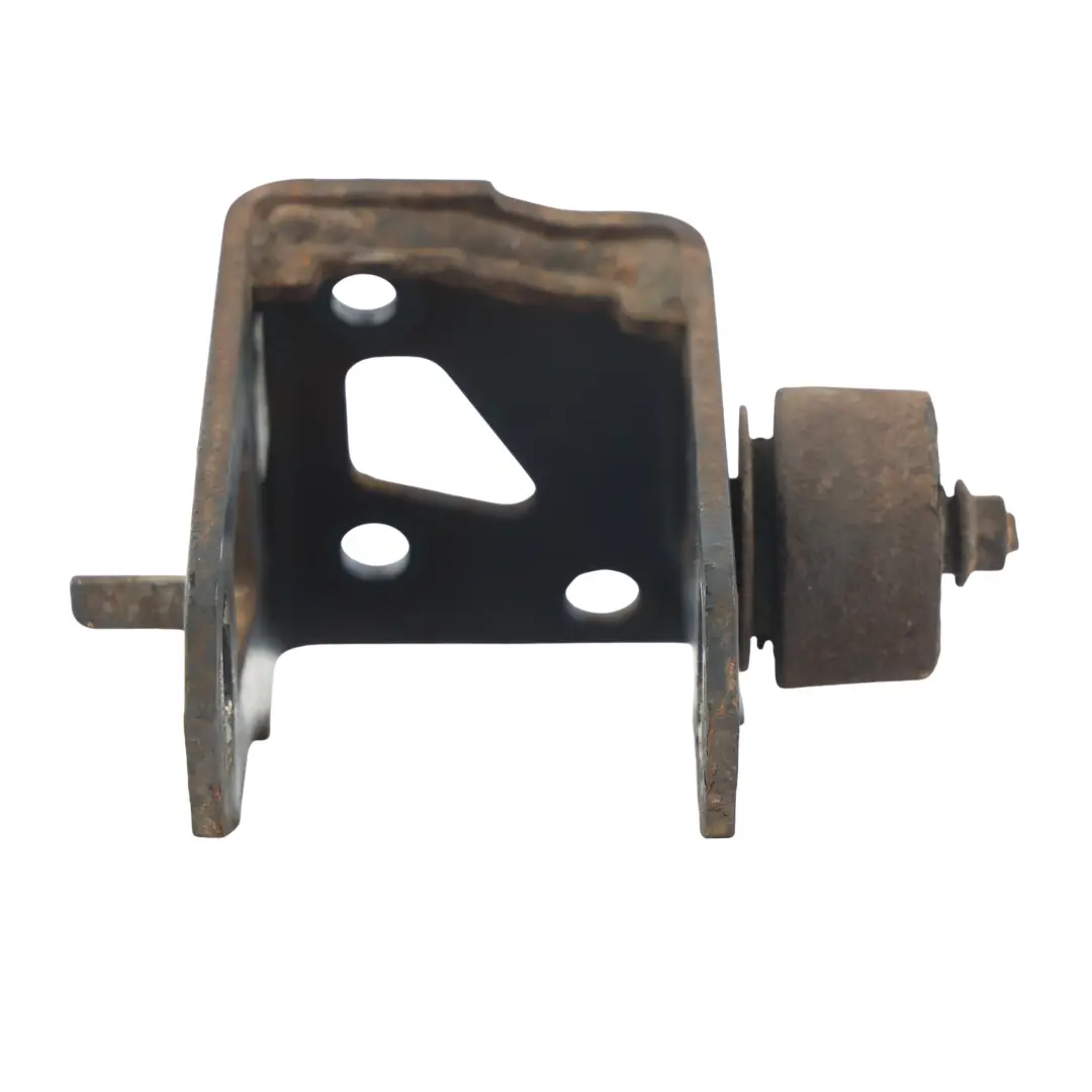 Toyota Auris E15 Staffa Supporto Motore 1.6 Benzina 1ZRFE - SKU 123110D150 - Numero di parte 123110D150