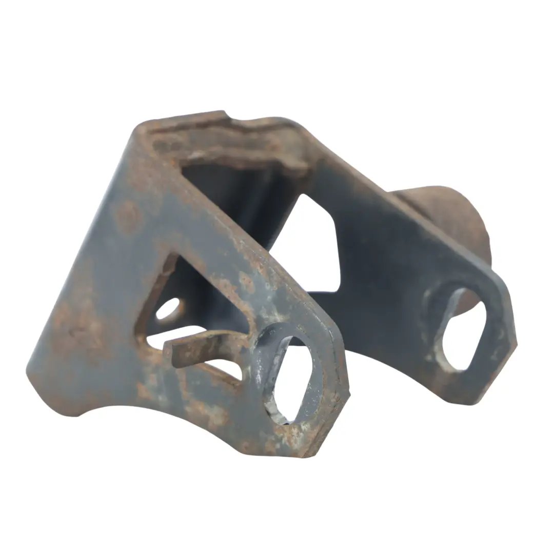Wspornik Mocowania Silnika 1.6 Benzyna 1ZRFE do Toyota Auris E15 o numerze 123110D150 Toyota Auris E15 Wspornik Mocowania Silnika 1.6 Benzyna 1ZRFE - SKU 123110D150 - Numer Części 123110D150