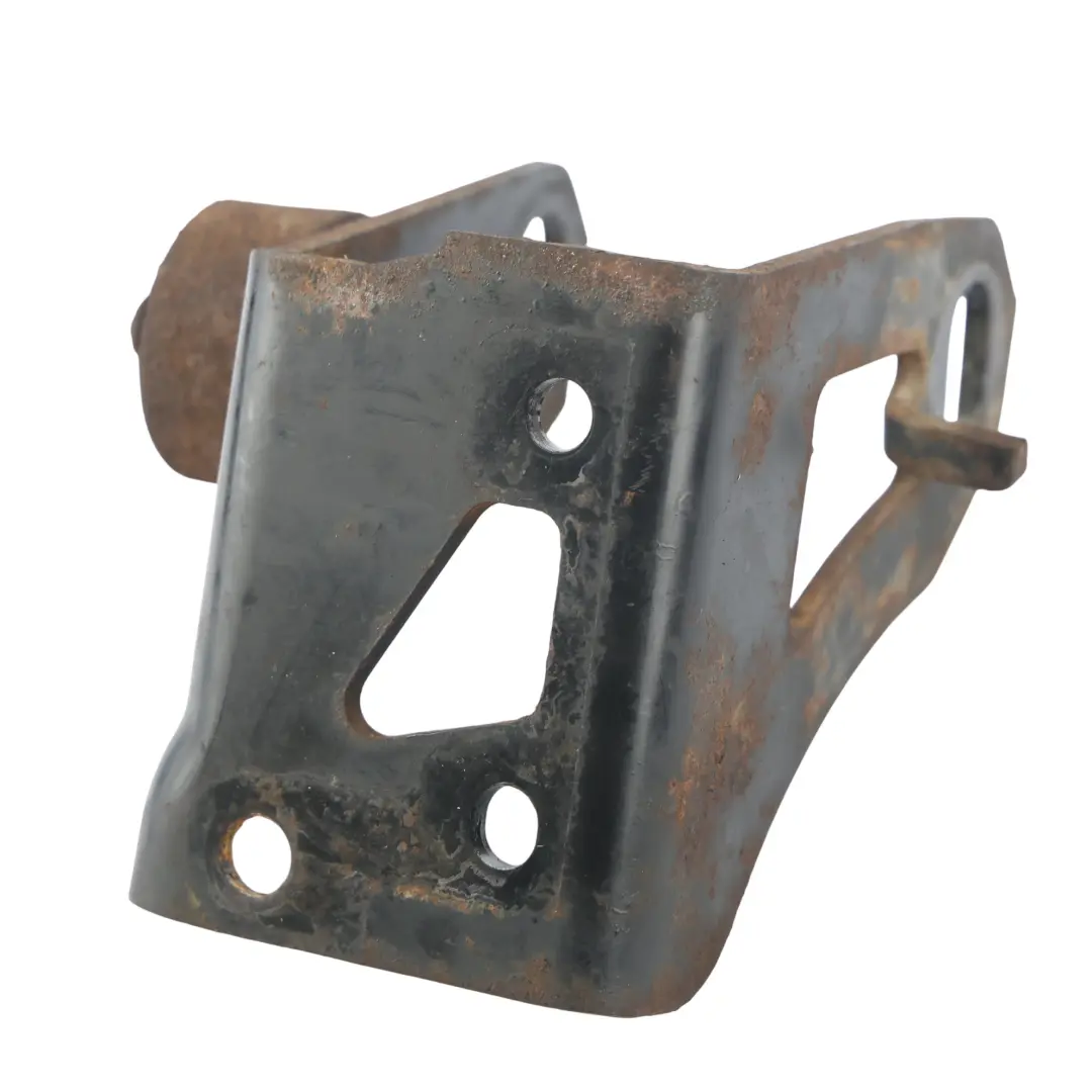 Toyota Auris E15 Support Fixation Moteur 1.6 Essence 1ZRFE - SKU 123110D150 - Numéro de pièce 123110D150