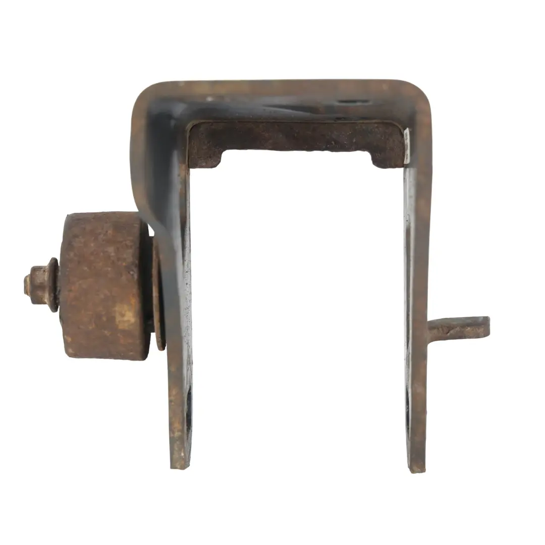 Motorlager Halter Halterung 1.6 Benzin 1ZRFE für Toyota Auris E15 mit Teilenummer 123110D150 Toyota Auris E15 Motorlager Halter Halterung 1.6 Benzin 1ZRFE - SKU 123110D150 - Teilenummer 123110D150