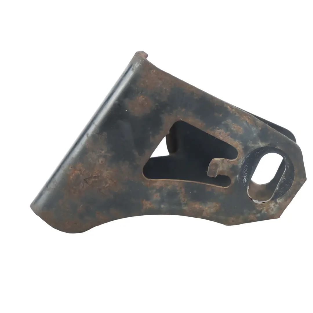 Soporte Motor Fijación 1.6 Gasolina 1ZRFE para Toyota Auris E15 con número de pieza 123110D150 Toyota Auris E15 Soporte Motor Fijación 1.6 Gasolina 1ZRFE - SKU 123110D150 - Número de pieza 123110D150