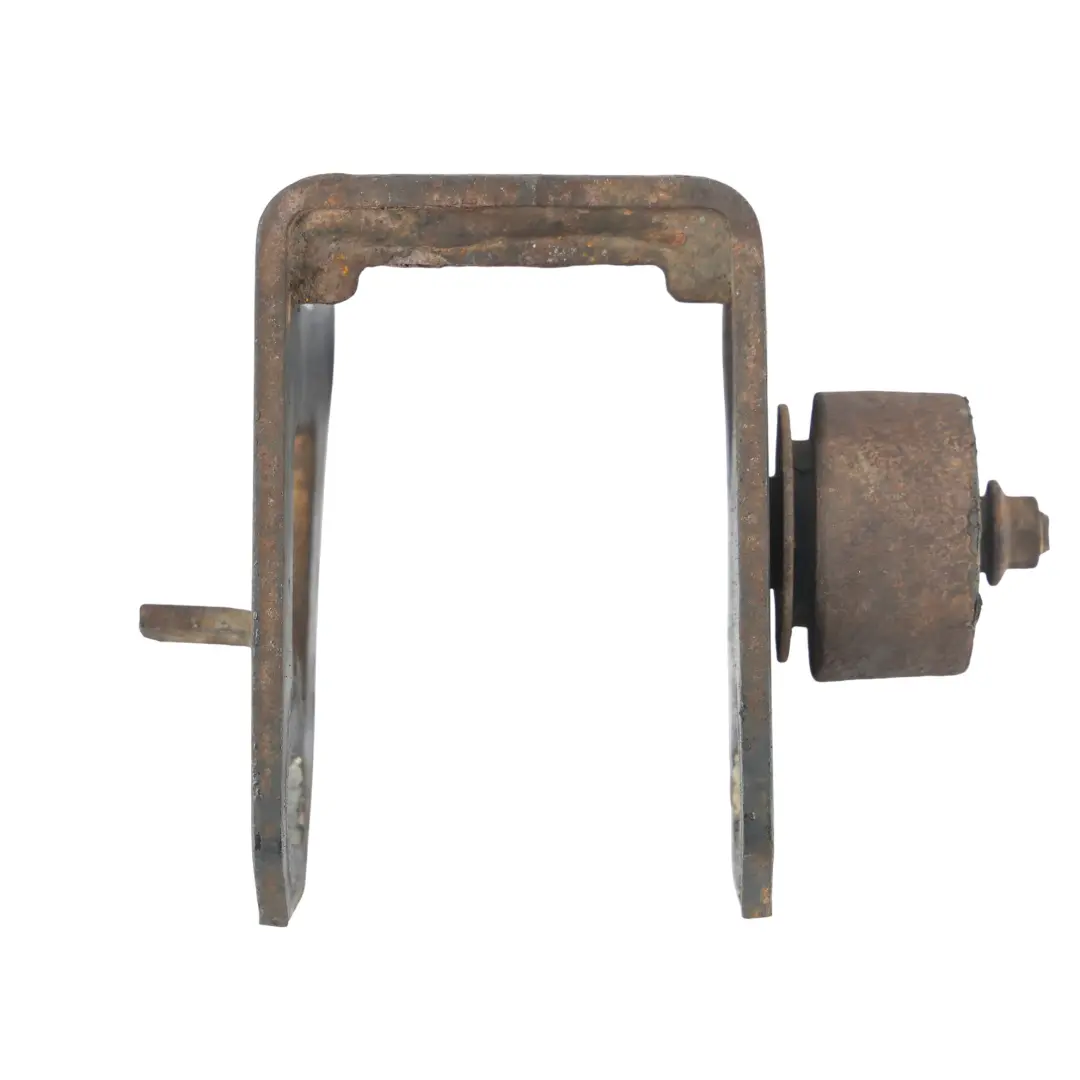 Soporte Motor Fijación 1.6 Gasolina 1ZRFE para Toyota Auris E15 con número de pieza 123110D150 Toyota Auris E15 Soporte Motor Fijación 1.6 Gasolina 1ZRFE - SKU 123110D150 - Número de pieza 123110D150