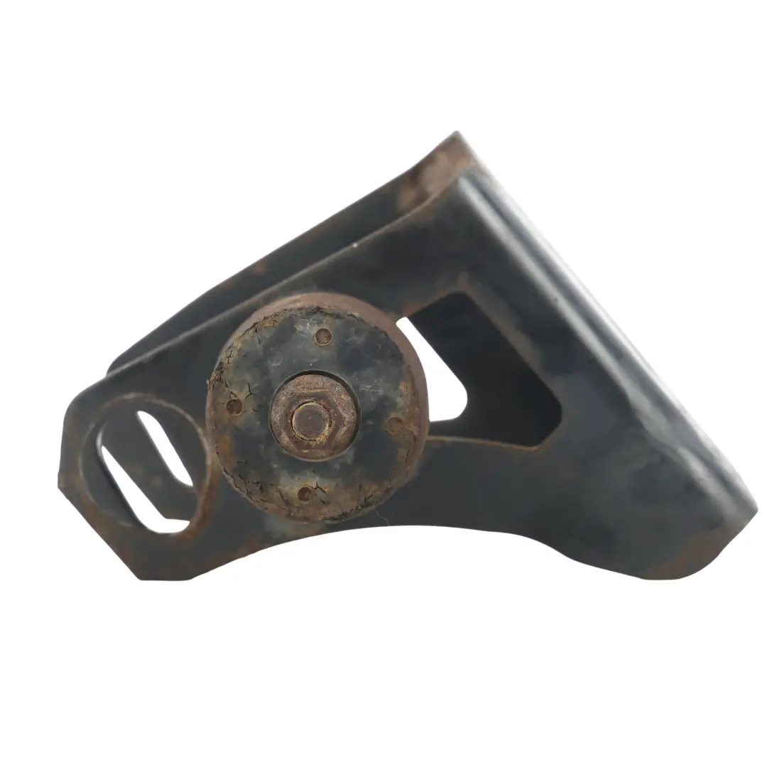Toyota Auris E15 Support Fixation Moteur 1.6 Essence 1ZRFE - SKU 123110D150 - Numéro de pièce 123110D150