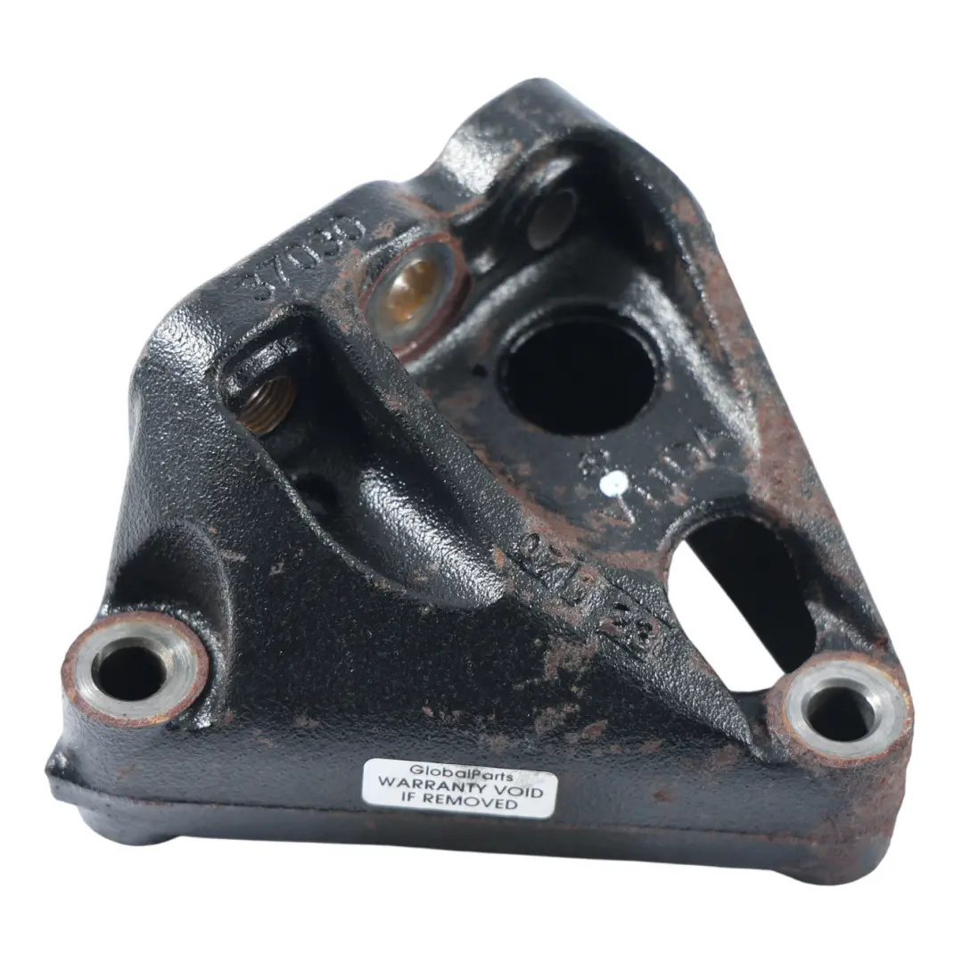 Soporte Motor Derecho para Toyota Auris E15 Avensis T270 con número de pieza 1231537030 Toyota Auris E15 Avensis T270 Soporte Motor Derecho - SKU 1231537030 - Número de pieza 1231537030