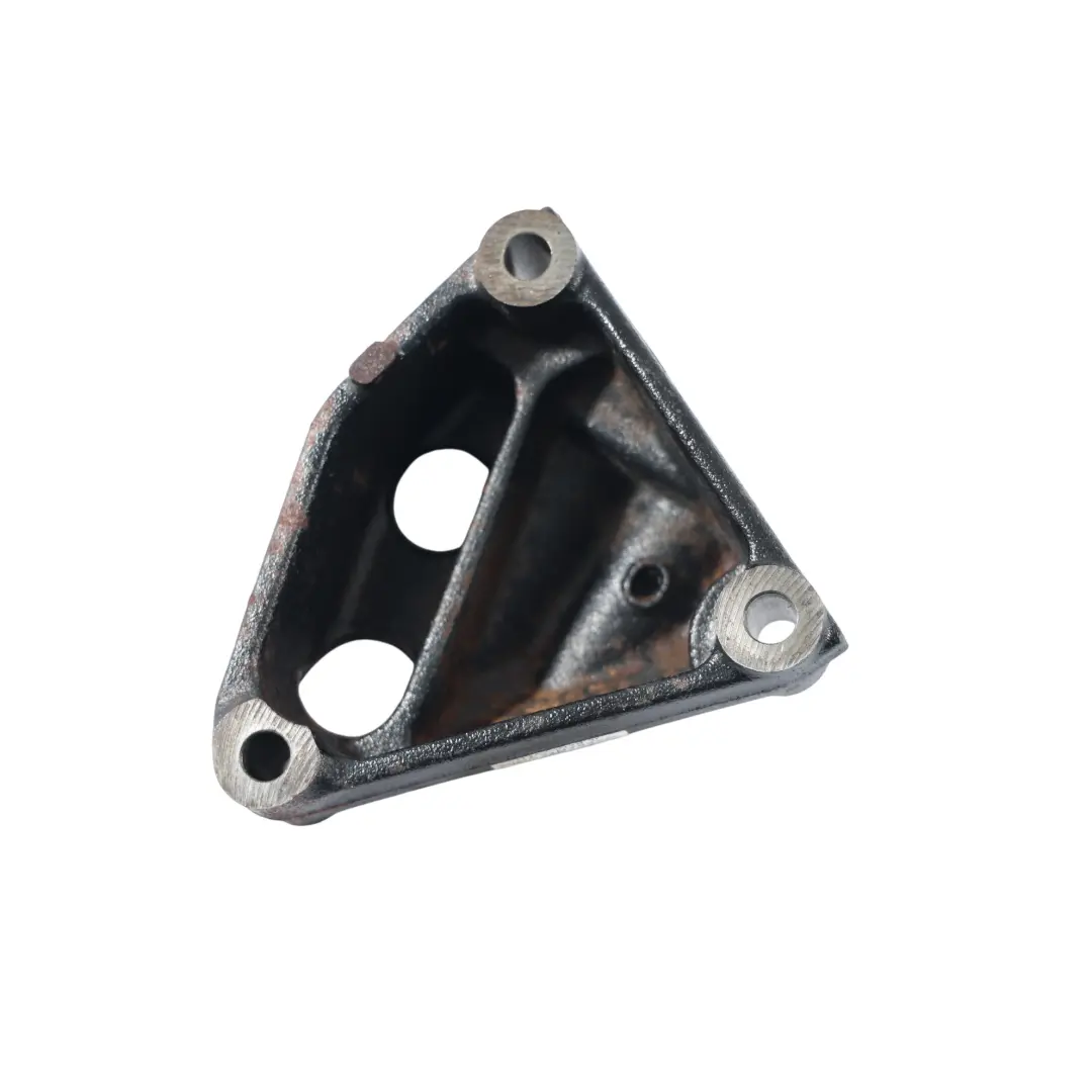 Toyota Auris E15 Avensis T270 Wspornik Mocowania Silnika Prawy - SKU 1231537030 - Numer Części 1231537030