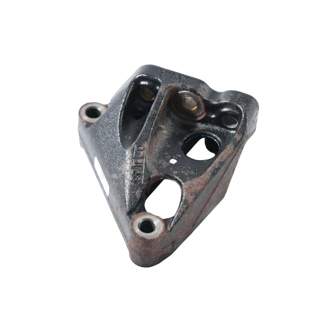 Toyota Auris E15 Avensis T270 Motorlager Halter Rechts - SKU 1231537030 - Teilenummer 1231537030
