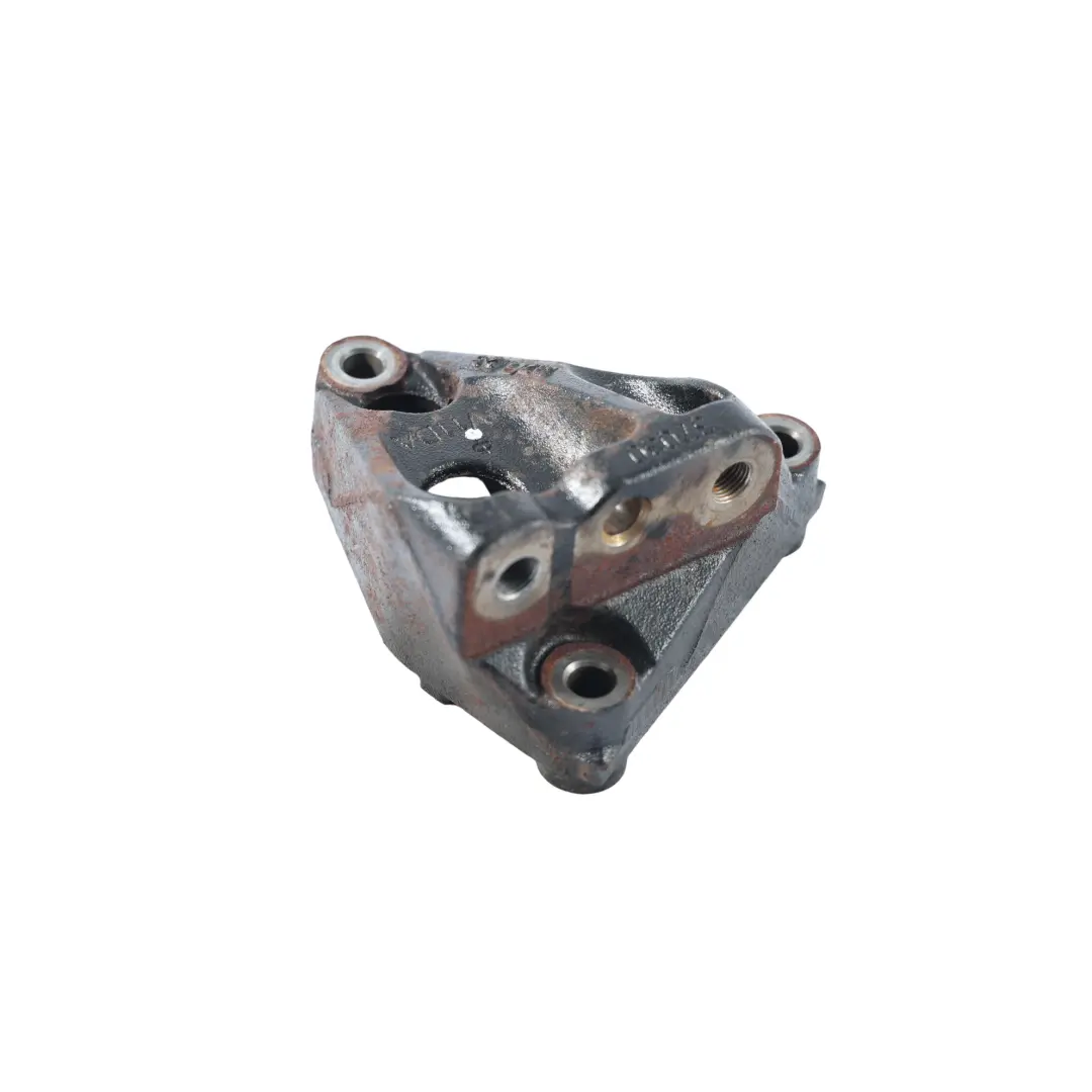 Soporte Motor Derecho para Toyota Auris E15 Avensis T270 con número de pieza 1231537030 Toyota Auris E15 Avensis T270 Soporte Motor Derecho - SKU 1231537030 - Número de pieza 1231537030