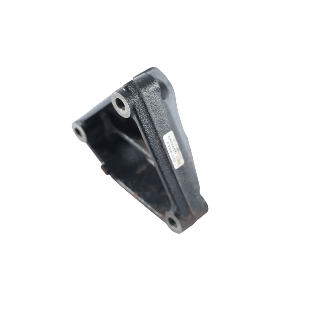 Toyota Auris E15 Avensis T270 Engine Mounting Bracket Right O/S - SKU 1231537030 - Part number 1231537030