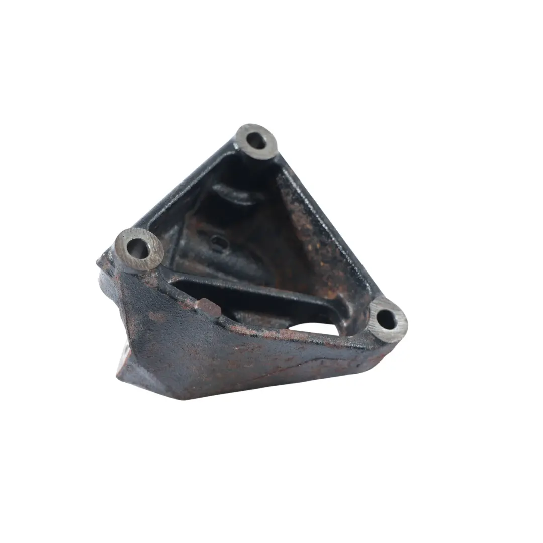 Wspornik Mocowania Silnika Prawy do Toyota Auris E15 Avensis T270 o numerze 1231537030 Toyota Auris E15 Avensis T270 Wspornik Mocowania Silnika Prawy - SKU 1231537030 - Numer Części 1231537030