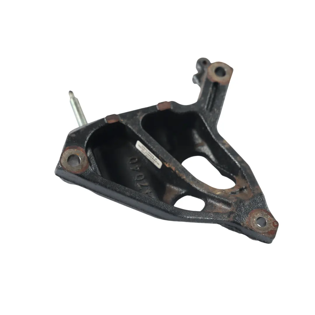 Wspornik Poduszki Silnika Uszczelka Prawy do Toyota Yaris P9 o numerze 1231547040 Toyota Yaris P9 Wspornik Poduszki Silnika Uszczelka Prawy - SKU 1231547040 - Numer Części 1231547040