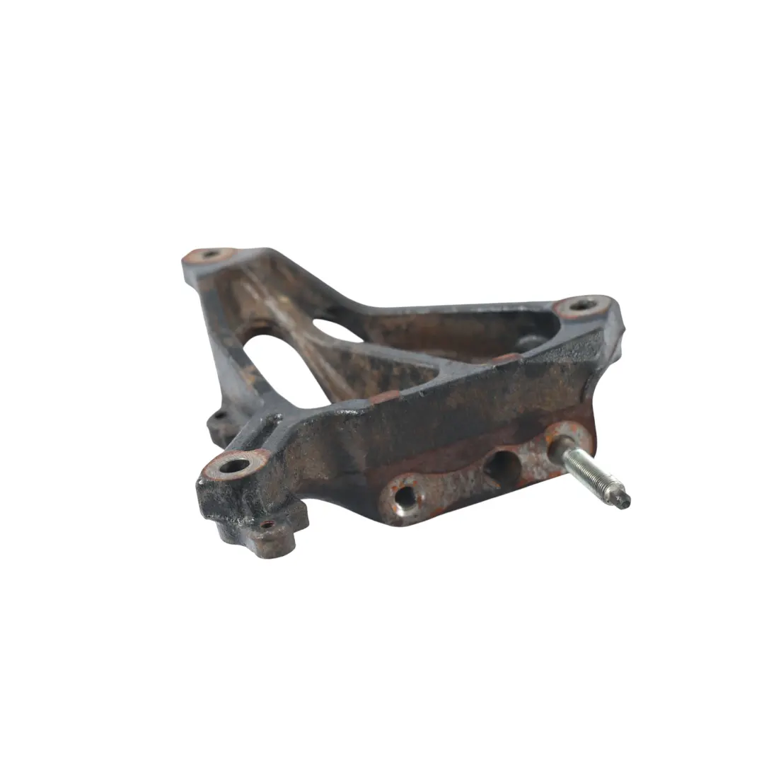 Motorlager Halterung Stütze Dichtung Rechts für Toyota Yaris P9 mit Teilenummer 1231547040 Toyota Yaris P9 Motorlager Halterung Stütze Dichtung Rechts - SKU 1231547040 - Teilenummer 1231547040