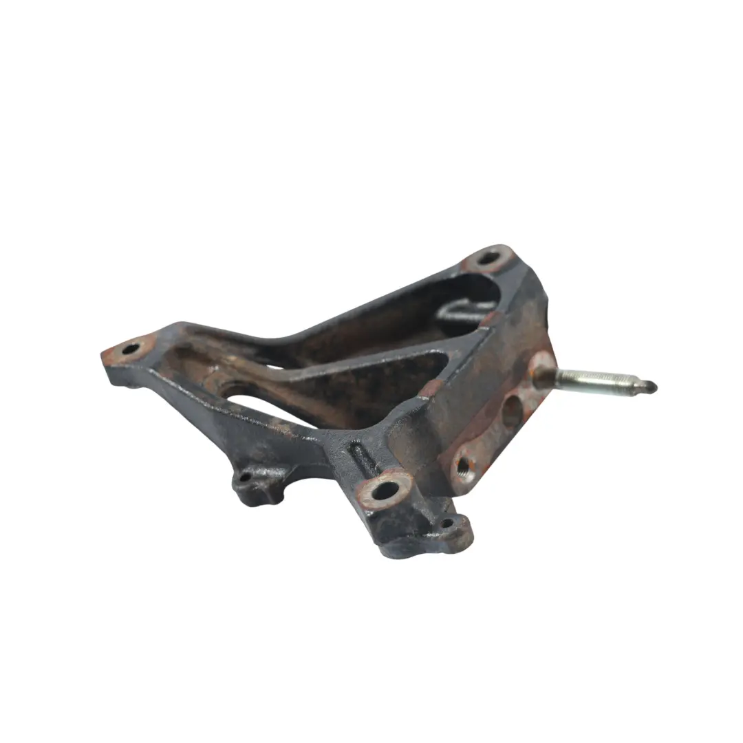 Toyota Yaris P9 Engine Mount Bracket Support Gasket Right O/S - SKU 1231547040 - Part number 1231547040