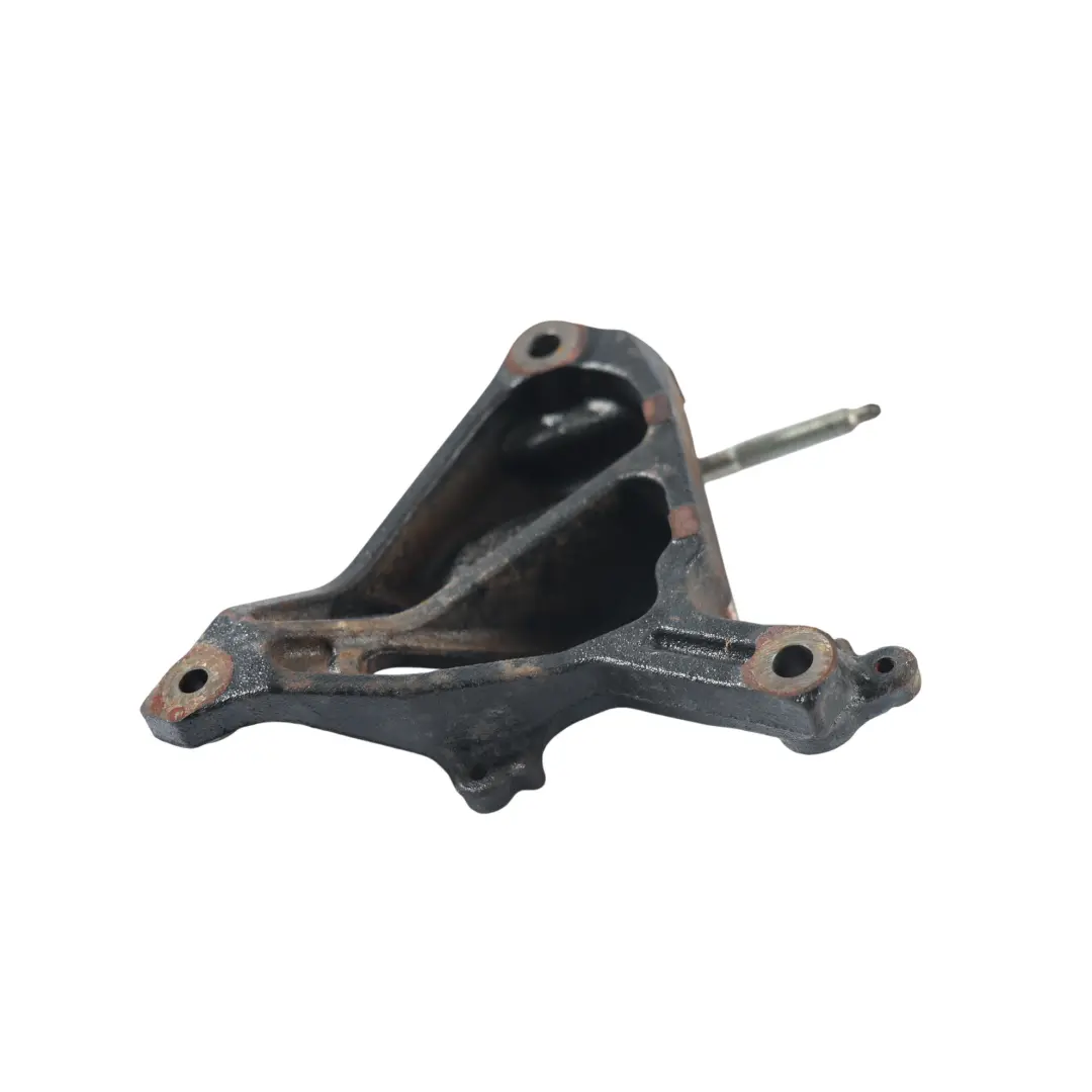 Toyota Yaris P9 Soporte Motor Soporte Junta Derecho - SKU 1231547040 - Número de pieza 1231547040