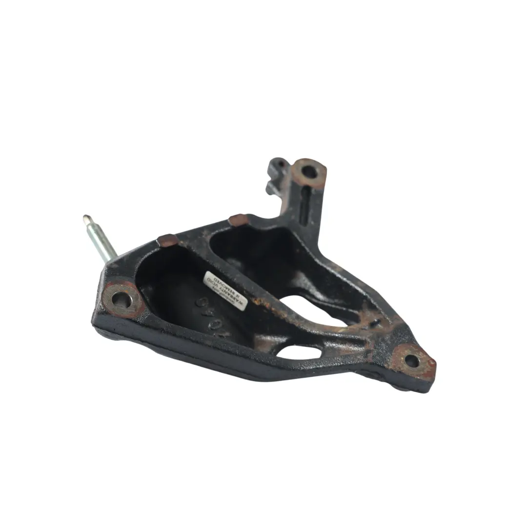 Motorlager Halterung Stütze Dichtung Rechts für Toyota Yaris P9 mit Teilenummer 1231547040 Toyota Yaris P9 Motorlager Halterung Stütze Dichtung Rechts - SKU 1231547040 - Teilenummer 1231547040