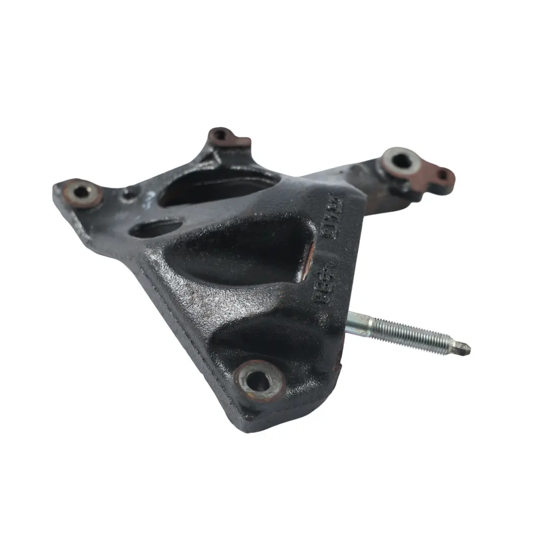 Motorlager Halterung Stütze Dichtung Rechts für Toyota Yaris P9 mit Teilenummer 1231547040 Toyota Yaris P9 Motorlager Halterung Stütze Dichtung Rechts - SKU 1231547040 - Teilenummer 1231547040
