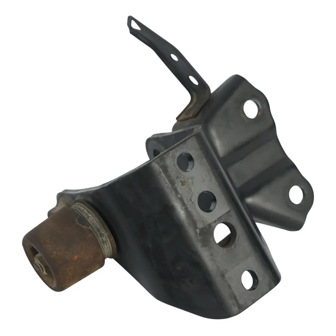 Support Moteur Arrière Étrier Porteur pour Toyota Verso R2 à propos du numéro de pièce 123210R010 Toyota Verso R2 Support Moteur Arrière Étrier Porteur - SKU 123210R010 - Numéro de pièce 123210R010