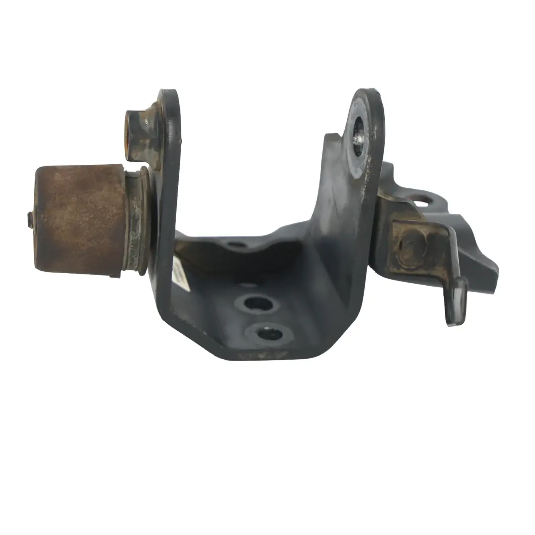 Support Moteur Arrière Étrier Porteur pour Toyota Verso R2 à propos du numéro de pièce 123210R010 Toyota Verso R2 Support Moteur Arrière Étrier Porteur - SKU 123210R010 - Numéro de pièce 123210R010