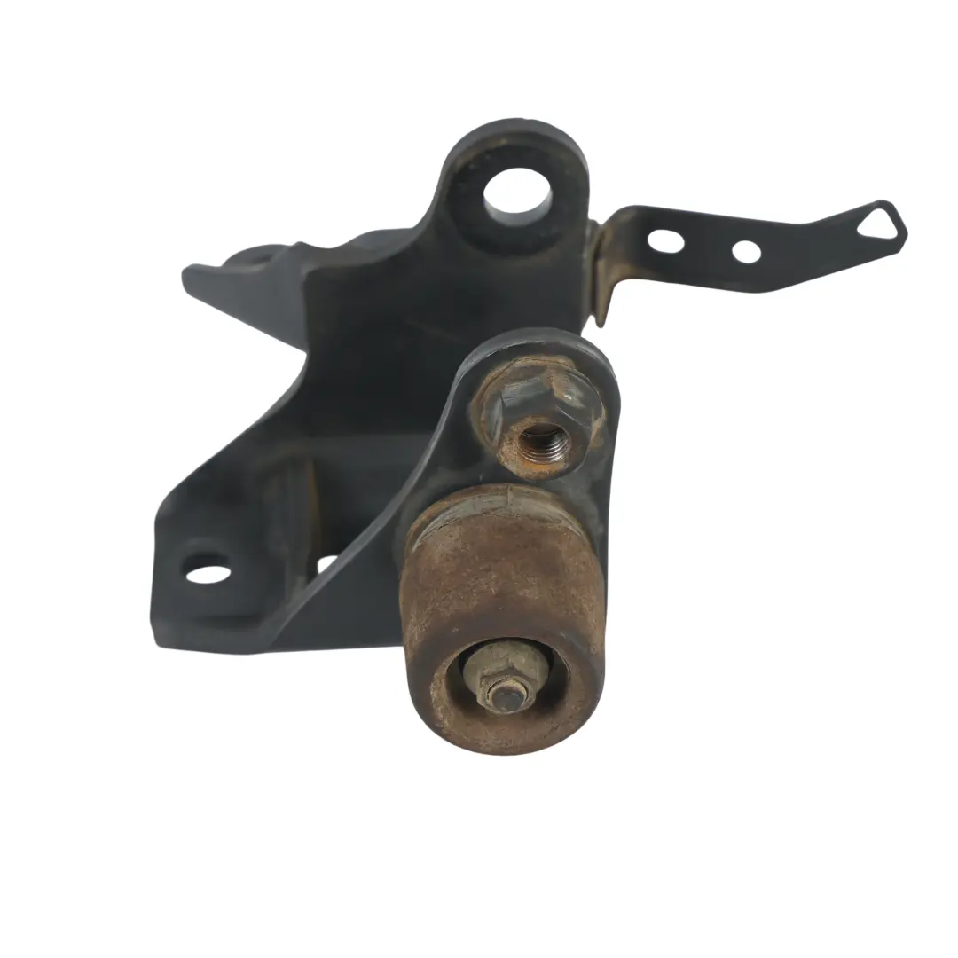 Support Moteur Arrière Étrier Porteur pour Toyota Verso R2 à propos du numéro de pièce 123210R010 Toyota Verso R2 Support Moteur Arrière Étrier Porteur - SKU 123210R010 - Numéro de pièce 123210R010