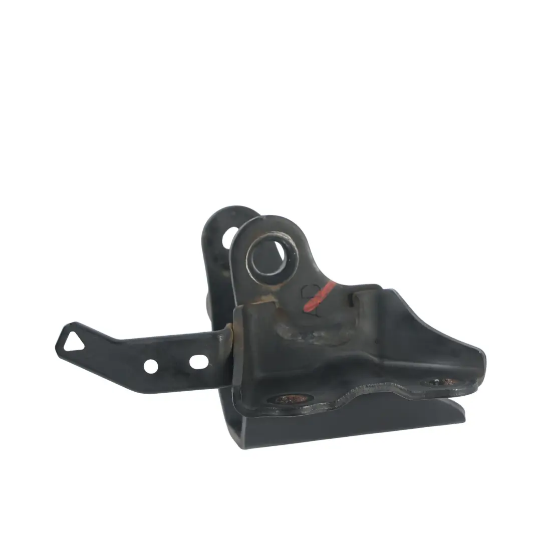 Tylny Wspornik Mocowanie Silnika Uchwyt do Toyota Verso R2 o numerze 123210R010 Toyota Verso R2 Tylny Wspornik Mocowanie Silnika Uchwyt - SKU 123210R010 - Numer Części 123210R010