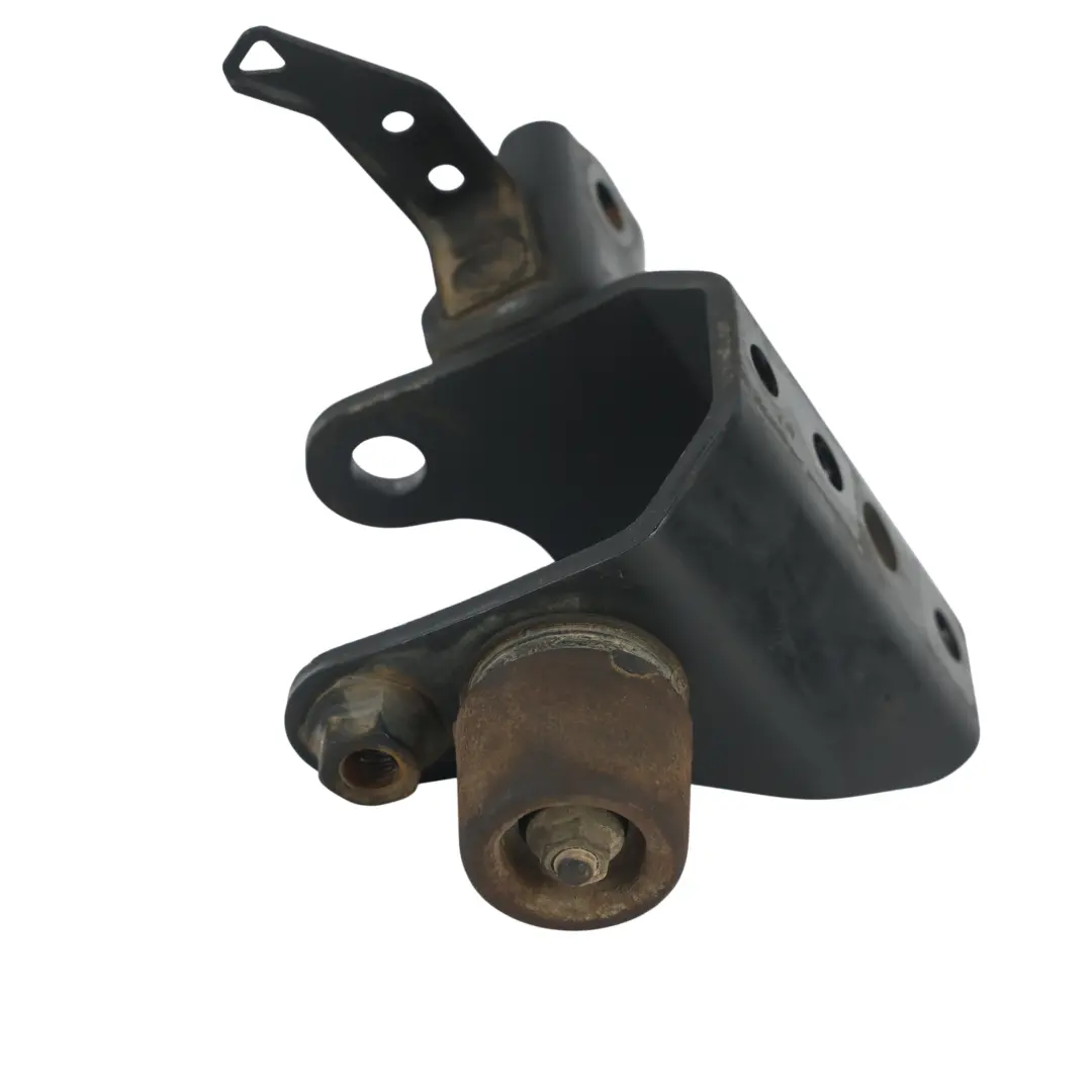 Toyota Verso R2 Support Moteur Arrière Étrier Porteur - SKU 123210R010 - Numéro de pièce 123210R010