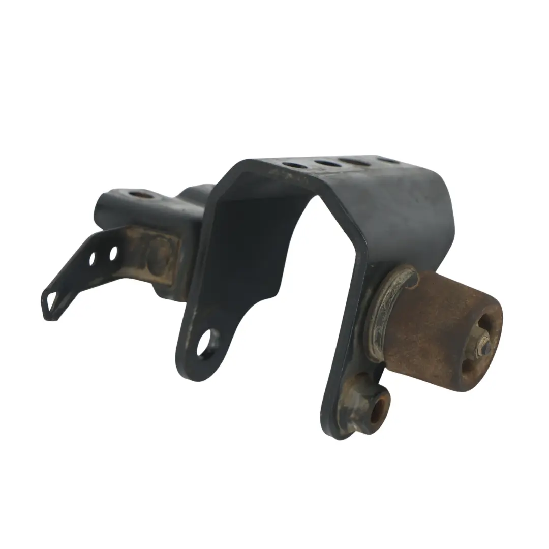 Toyota Verso R2 Support Moteur Arrière Étrier Porteur - SKU 123210R010 - Numéro de pièce 123210R010