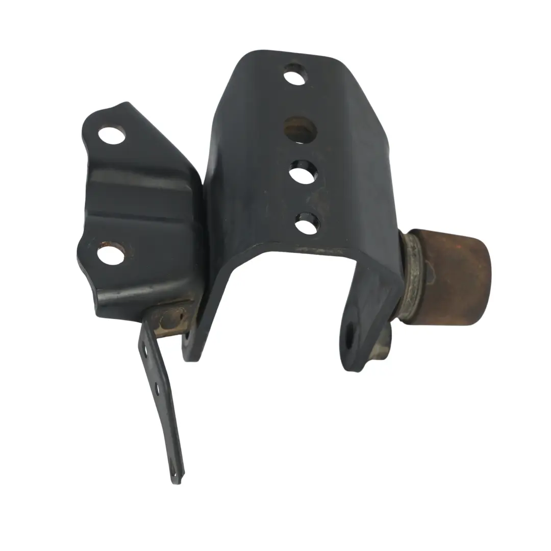 Toyota Verso R2 Rear Engine Mount Bracket Holder Carrier Support - SKU 123210R010 - Part number 123210R010