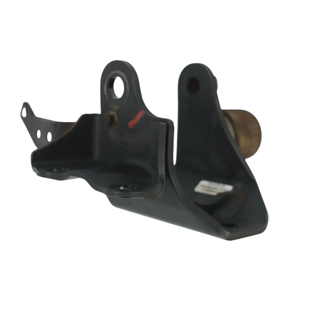 Tylny Wspornik Mocowanie Silnika Uchwyt do Toyota Verso R2 o numerze 123210R010 Toyota Verso R2 Tylny Wspornik Mocowanie Silnika Uchwyt - SKU 123210R010 - Numer Części 123210R010