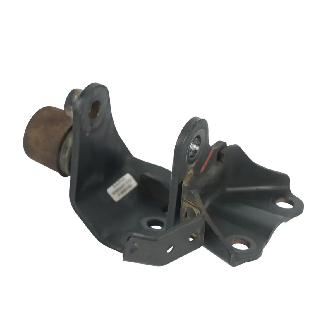 Toyota Verso R2 Hinten Motorlager Halter Träger Halterung - SKU 123210R010 - Teilenummer 123210R010