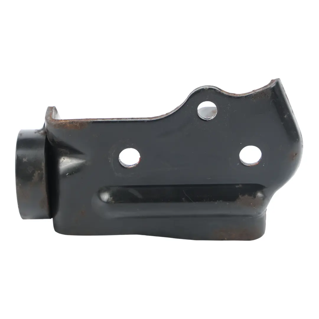 Soporte Motor Izquierdo 1.6 Gasolina 1ZRFE 123110D150 para Toyota Auris E15 con número de pieza 123250D040 Toyota Auris E15 Soporte Motor Izquierdo 1.6 Gasolina 1ZRFE 123110D150 - SKU 123250D040 - Número de pieza 123250D040