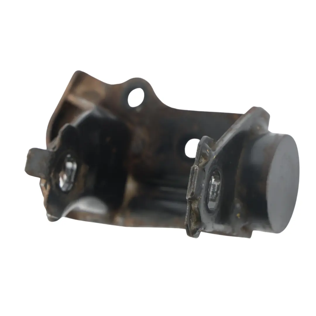 Toyota Auris E15 Motorhalter Halterung 1.6 Benzin 1ZRFE Links 123110D150 - SKU 123250D040 - Teilenummer 123250D040