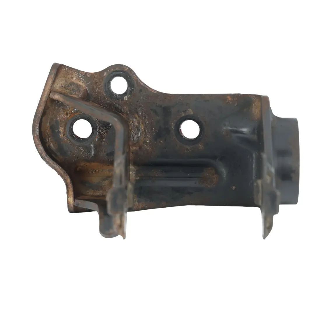 Wspornik Silnika 1.6 Benzyna 1ZRFE Lewy 123110D150 do Toyota Auris E15 o numerze 123250D040 Toyota Auris E15 Wspornik Silnika 1.6 Benzyna 1ZRFE Lewy 123110D150 - SKU 123250D040 - Numer Części 123250D040