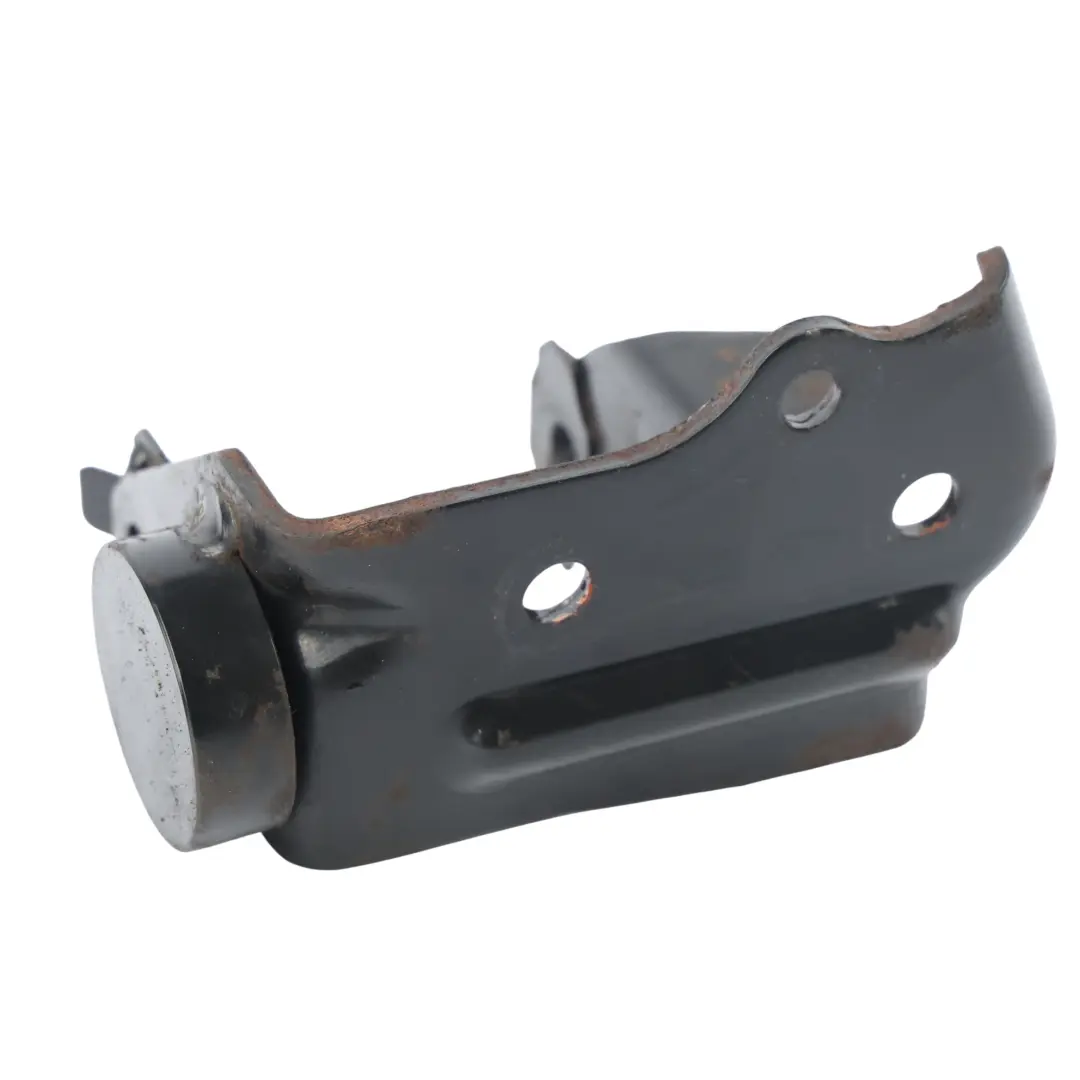 Staffa Supporto Motore 1.6 Benzina 1ZRFE Sinistra 123110D150 per Toyota Auris E15 con numero di parte 123250D040 Toyota Auris E15 Staffa Supporto Motore 1.6 Benzina 1ZRFE Sinistra 123110D150 - SKU 123250D040 - Numero di parte 123250D040