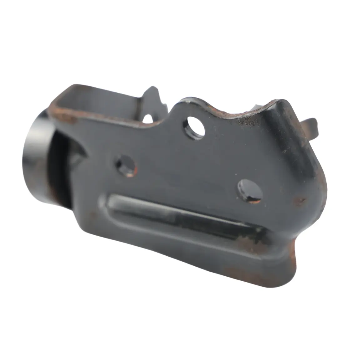 Motorhalter Halterung 1.6 Benzin 1ZRFE Links 123110D150 für Toyota Auris E15 mit Teilenummer 123250D040 Toyota Auris E15 Motorhalter Halterung 1.6 Benzin 1ZRFE Links 123110D150 - SKU 123250D040 - Teilenummer 123250D040