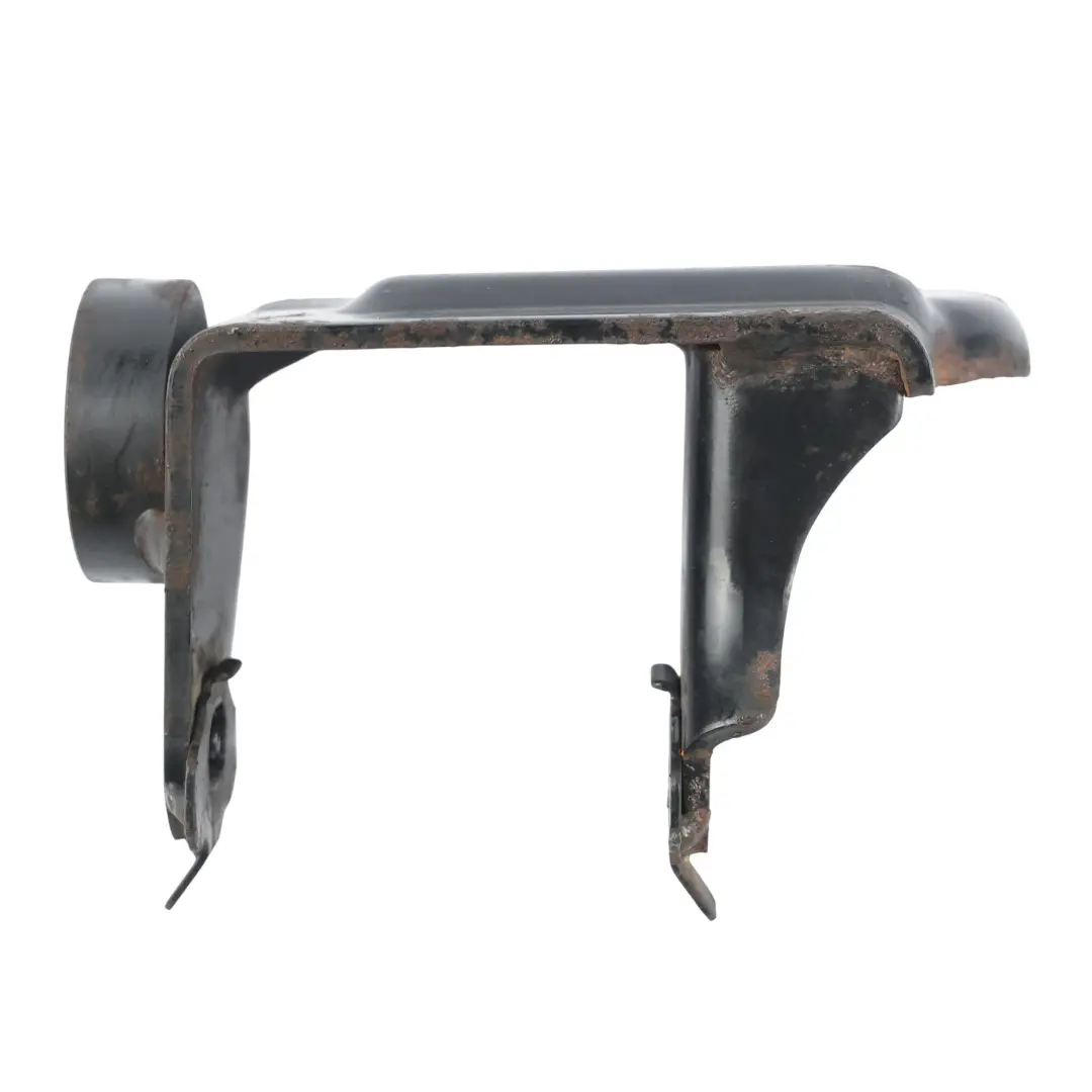 Mounting Bracket 1.6 Petrol 1ZRFE Left N/S 123110D150 to Toyota Auris E15 Engine with Part number 123250D040 Toyota Auris E15 Engine Mounting Bracket 1.6 Petrol 1ZRFE Left N/S 123110D150 - SKU 123250D040 - Part number 123250D040