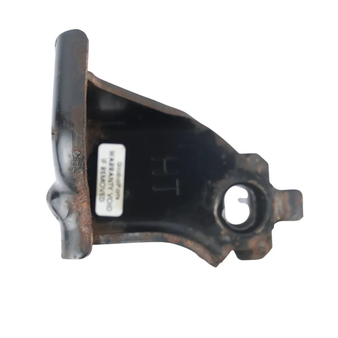 Motorhalter Halterung 1.6 Benzin 1ZRFE Links 123110D150 für Toyota Auris E15 mit Teilenummer 123250D040 Toyota Auris E15 Motorhalter Halterung 1.6 Benzin 1ZRFE Links 123110D150 - SKU 123250D040 - Teilenummer 123250D040