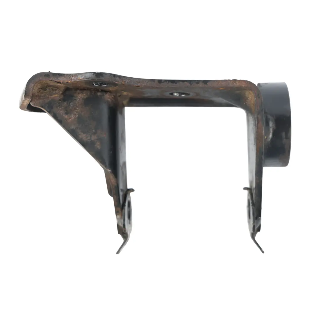 Mounting Bracket 1.6 Petrol 1ZRFE Left N/S 123110D150 to Toyota Auris E15 Engine with Part number 123250D040 Toyota Auris E15 Engine Mounting Bracket 1.6 Petrol 1ZRFE Left N/S 123110D150 - SKU 123250D040 - Part number 123250D040
