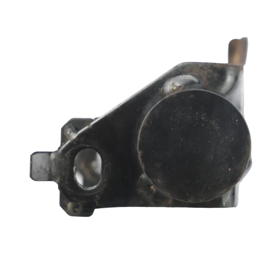 Toyota Auris E15 Wspornik Silnika 1.6 Benzyna 1ZRFE Lewy 123110D150 - SKU 123250D040 - Numer Części 123250D040
